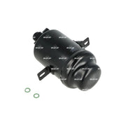 NRF Air Conditioning Dryer 33038