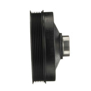 Gates Crank Shaft Belt Pulley TVD1209