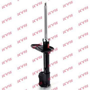 KYB Shock Absorber Damper Strut Rear Right 332108