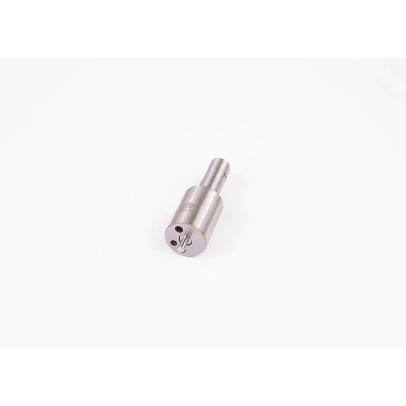 Bosch Diesel Injector Nozzle Tip 0 433 271 638