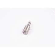 Bosch Diesel Injector Nozzle Tip 0 433 271 638