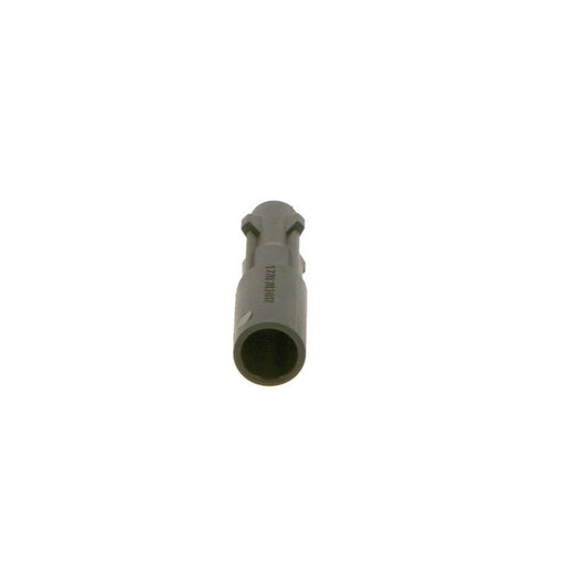 Bosch Spark Plug Connector 1 220 703 012