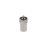 Bosch Diesel Injector Nozzle Tip 0 434 250 164