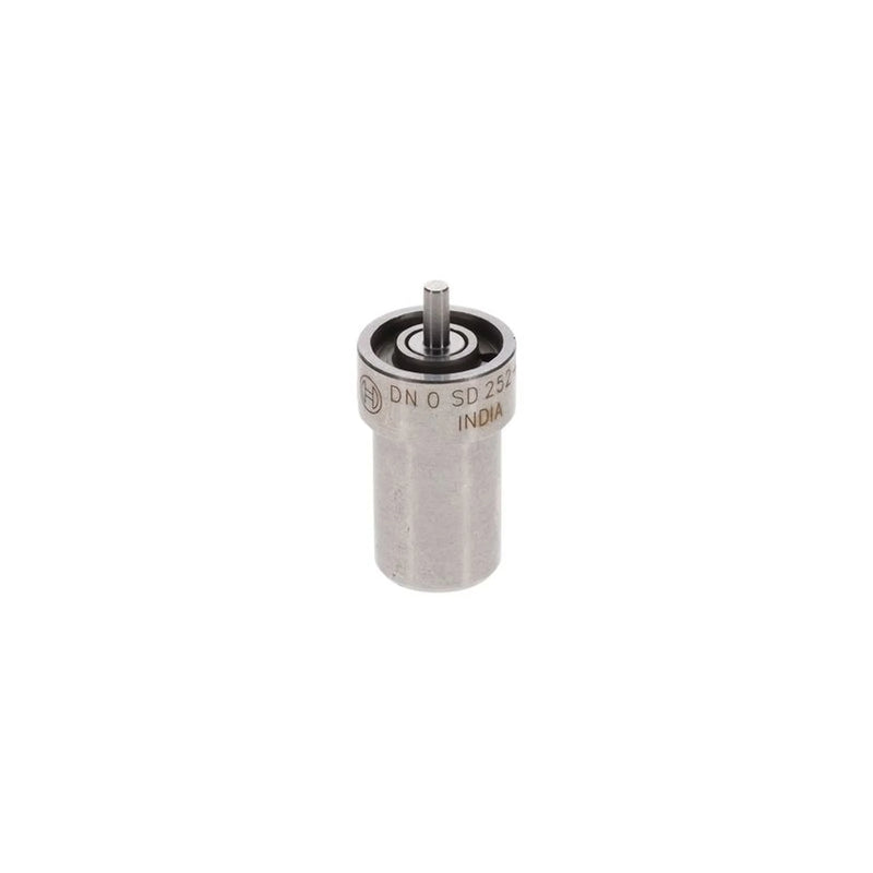 Bosch Diesel Injector Nozzle Tip 0 434 250 164