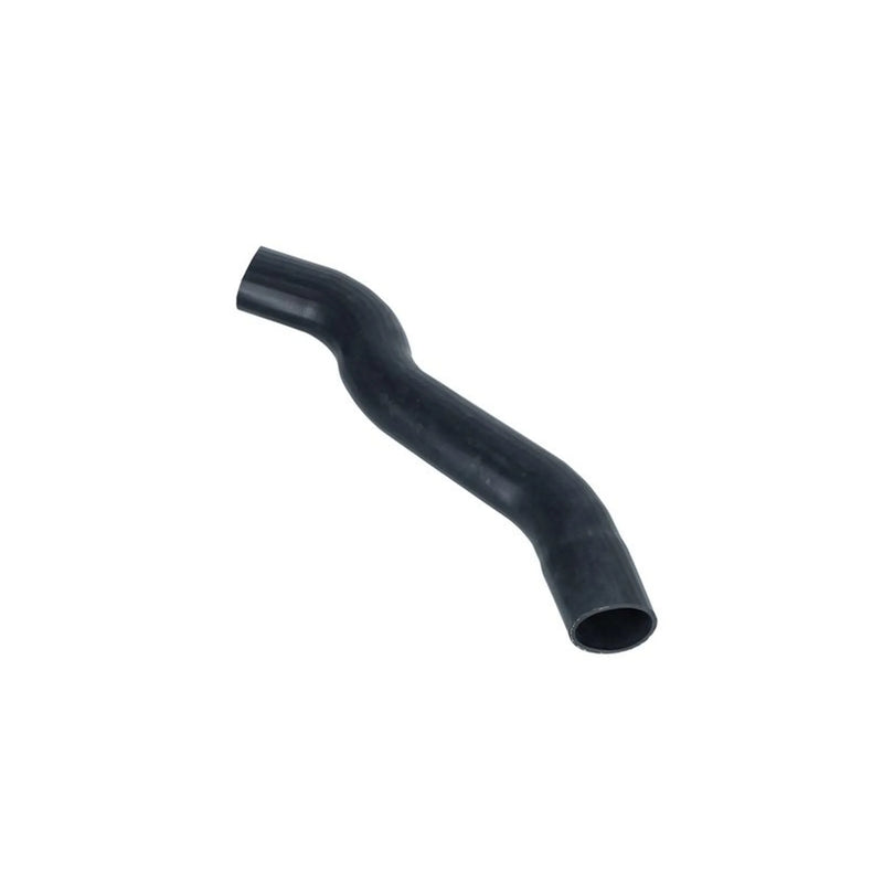 NRF Air Filter Intake Hose 165031