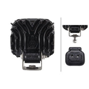 Hella Worklight High 1GA 995 506-051