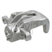 Febi Brake Caliper Assembly Rear Left 198543