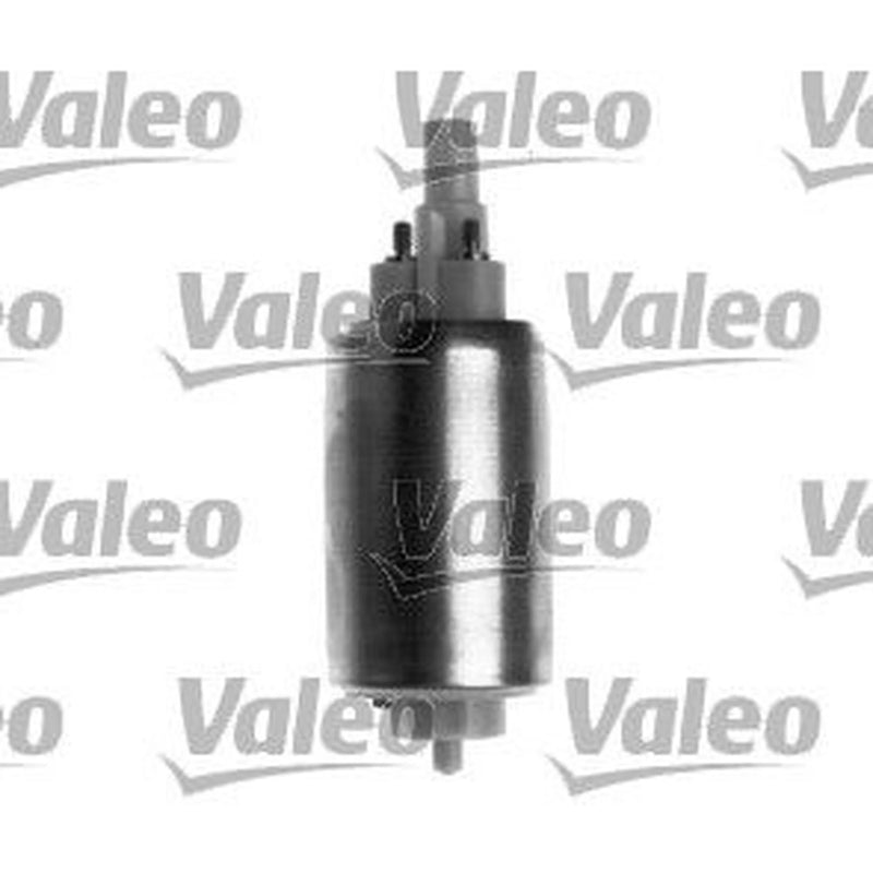 Valeo Fuel Pump Assembly 347256