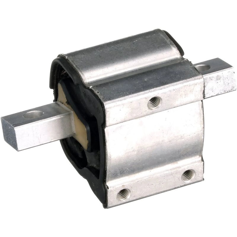 Gates Automatic Transmission Mounting Rear ETM2191