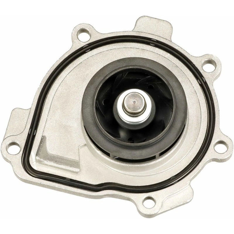 Gates Engine Cooling Water Pump WP0144