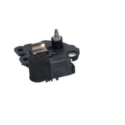 Valeo Alternator Voltage Regulator 595238