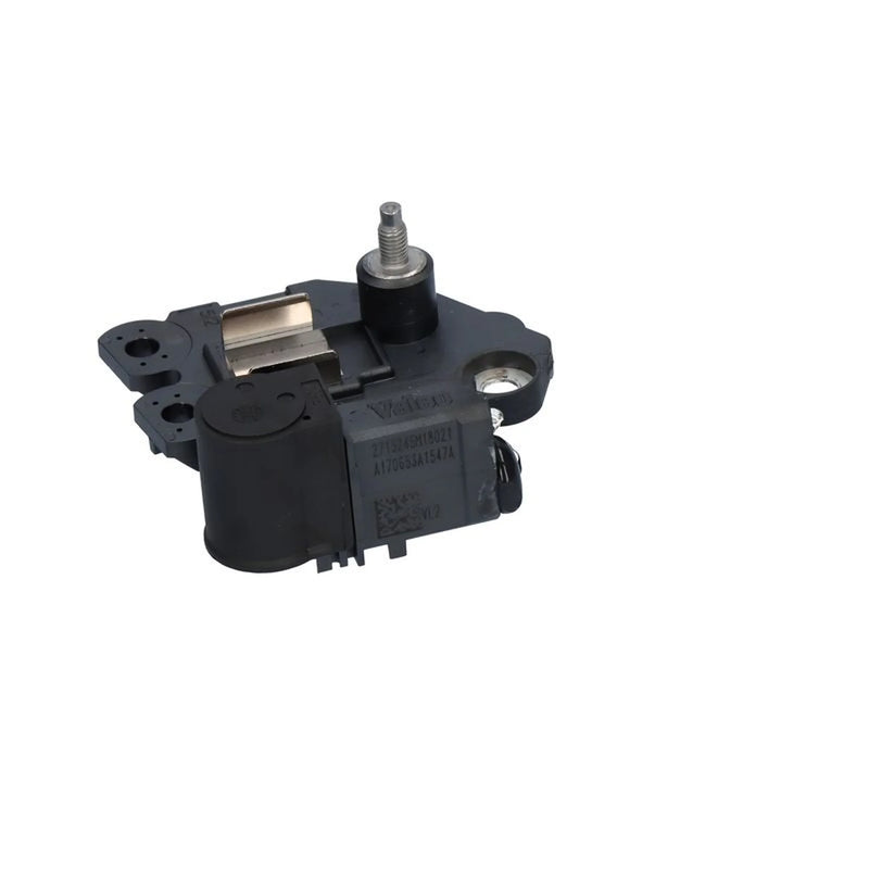 Valeo Alternator Voltage Regulator 595238