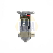 NAPA Starter Motor 12V 1.4kW 11 Teeth NSM1658
