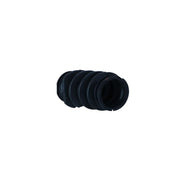 NRF Air Filter Intake Hose 165009