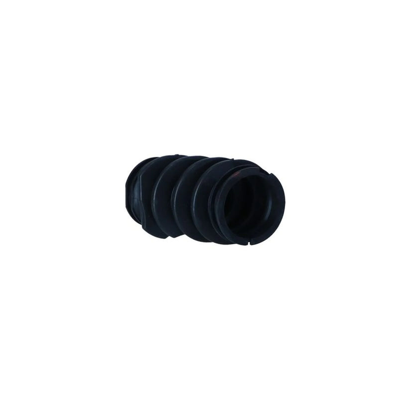 NRF Air Filter Intake Hose 165009
