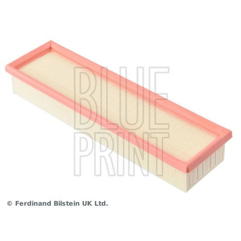 Blue Print Engine Air Filter ADP152224