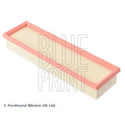 Blue Print Engine Air Filter ADP152224