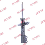 KYB Shock Absorber Damper Strut Front Right 3340310