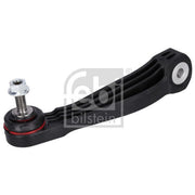 Febi Stabiliser Bar Link Coupling Rod Rear Right 192977