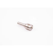 Bosch Diesel Injector Nozzle Tip 0 433 172 075