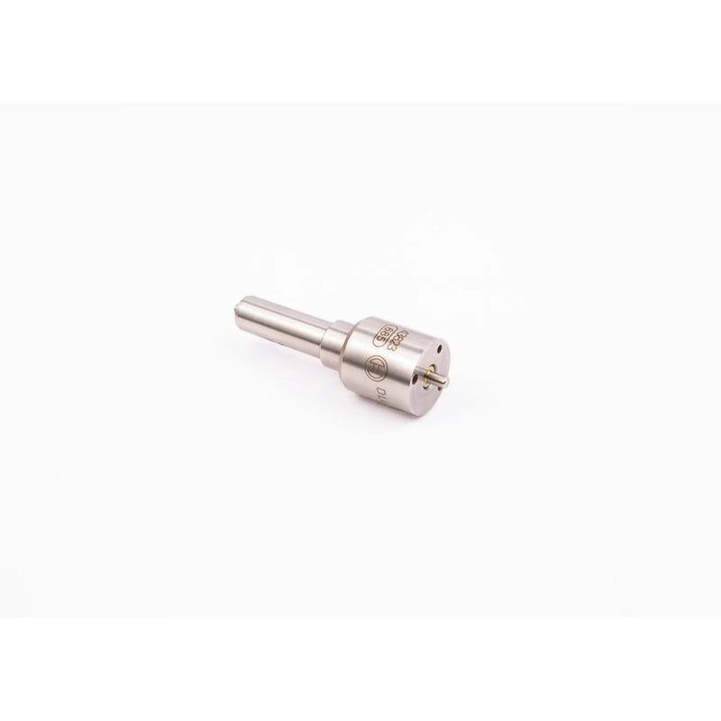 Bosch Diesel Injector Nozzle Tip 0 433 172 075