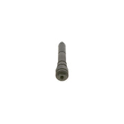 Bosch Injector Nozzle & Holder Assembly 0 432 292 860