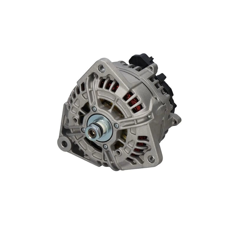Valeo Car Alternator 12V 443480