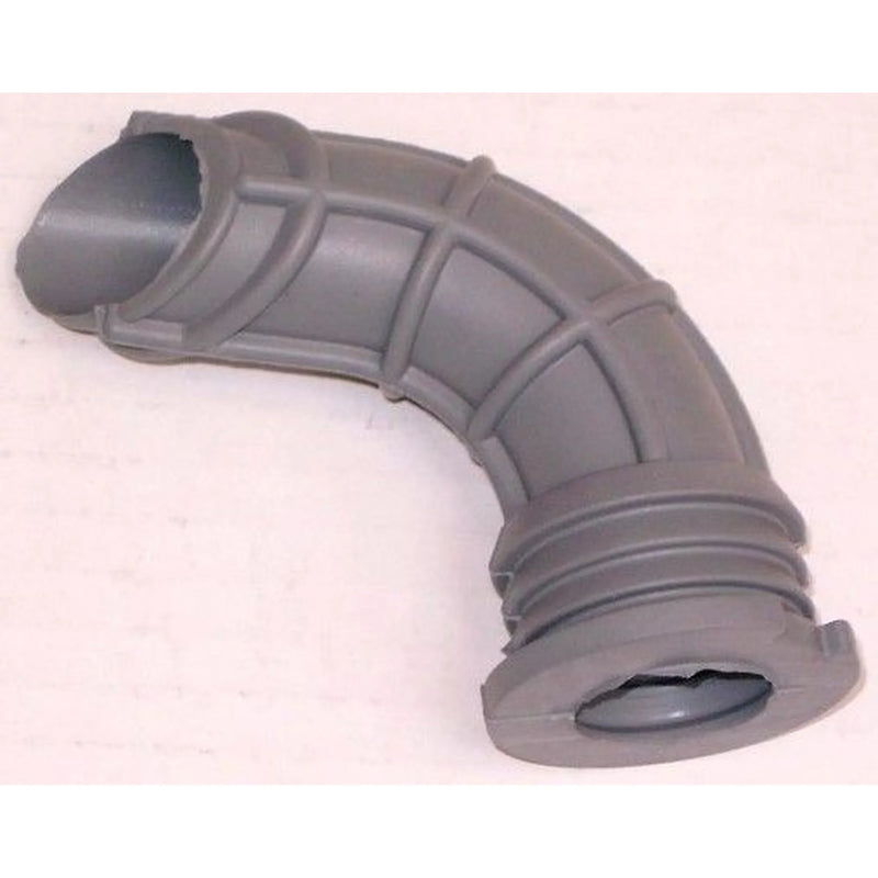 Elring Seal Idle Speed Control Valve - Air Supply 362.160