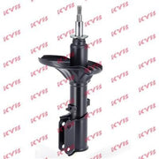 KYB Shock Absorber Damper Strut Front 634023