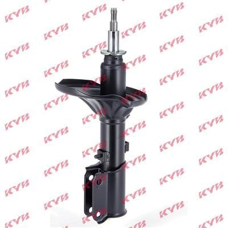 KYB Shock Absorber Damper Strut Front 634023
