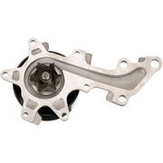 Gates Engine Cooling Water Pump WP0230