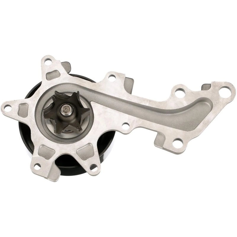 Gates Engine Cooling Water Pump WP0230