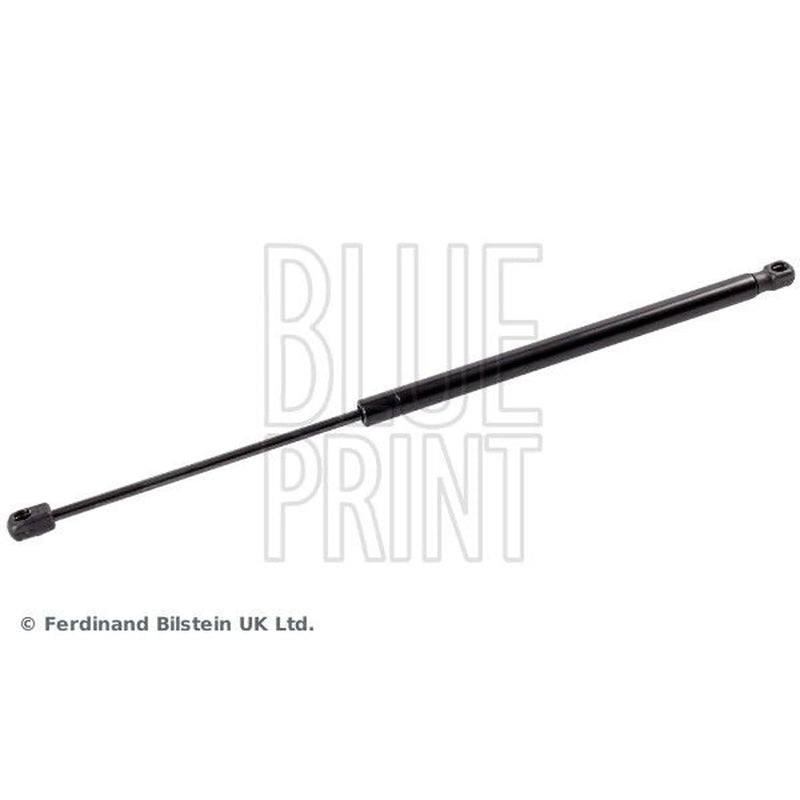 Blue Print Boot Gas Strut Lift Support Tailgate / Boot Lid ADG05855