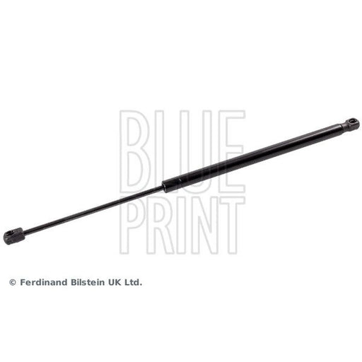 Blue Print Boot Gas Strut Lift Support Tailgate / Boot Lid ADG05855