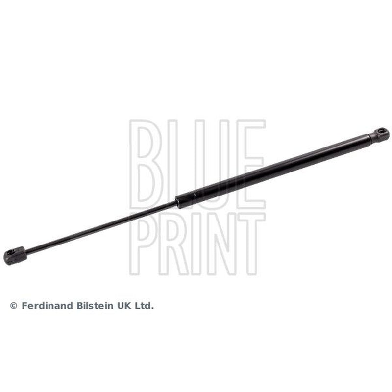 Blue Print Boot Gas Strut Lift Support Tailgate / Boot Lid ADG05855