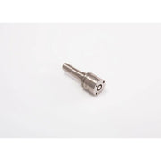 Bosch Fuel Injector Nozzle 0 433 172 083