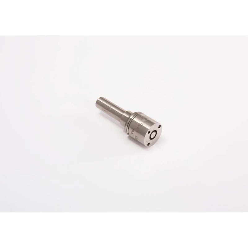 Bosch Fuel Injector Nozzle 0 433 172 083