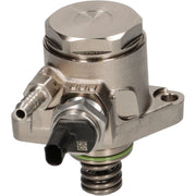 Pierburg High Pressure Fuel Pump 7.06032.27.0