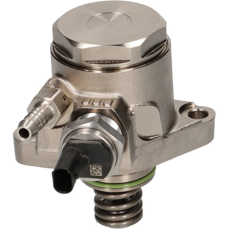 Pierburg High Pressure Fuel Pump 7.06032.27.0