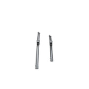 Bosch Aerotwin Wiper Blade Set 650mm + 475mm — A008J OE 31490719