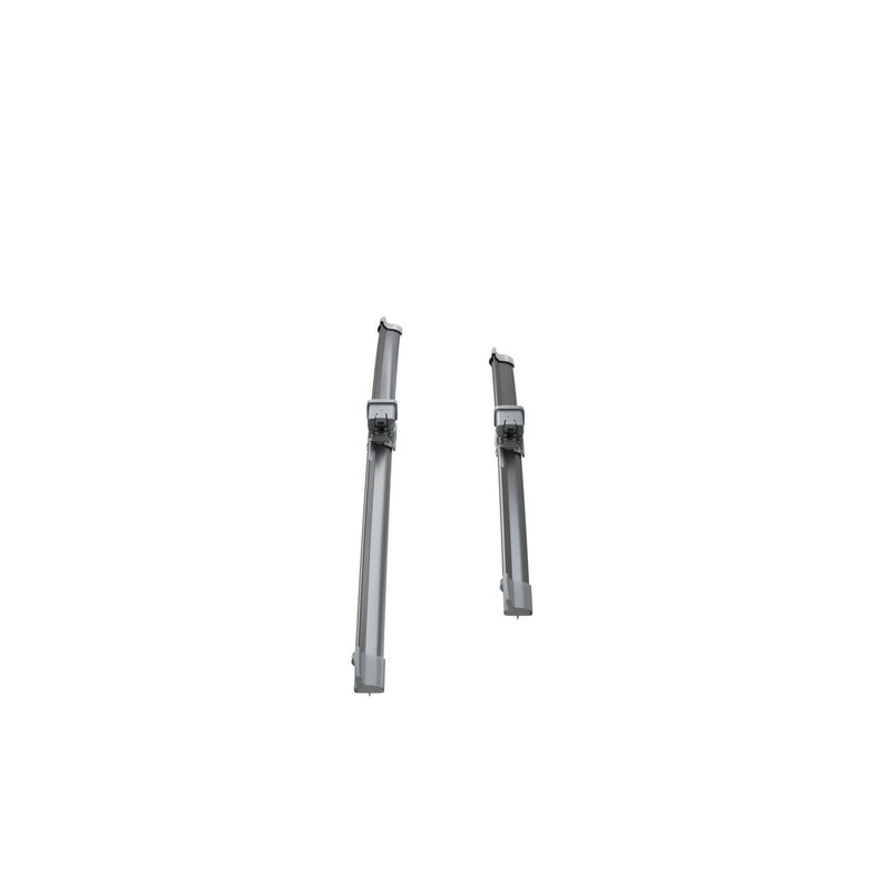 Bosch Aerotwin Wiper Blade Set 650mm + 475mm — A008J OE 31490719