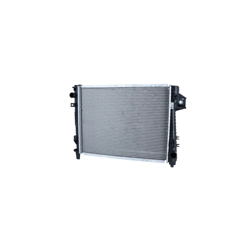 NRF Engine Radiator 53712