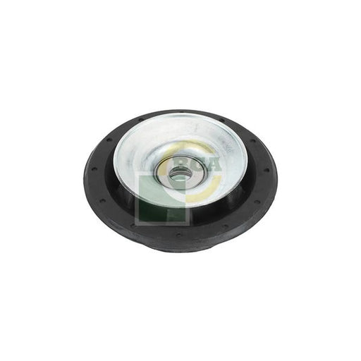 BGA Front Suspension Strut Support Mount SM7903