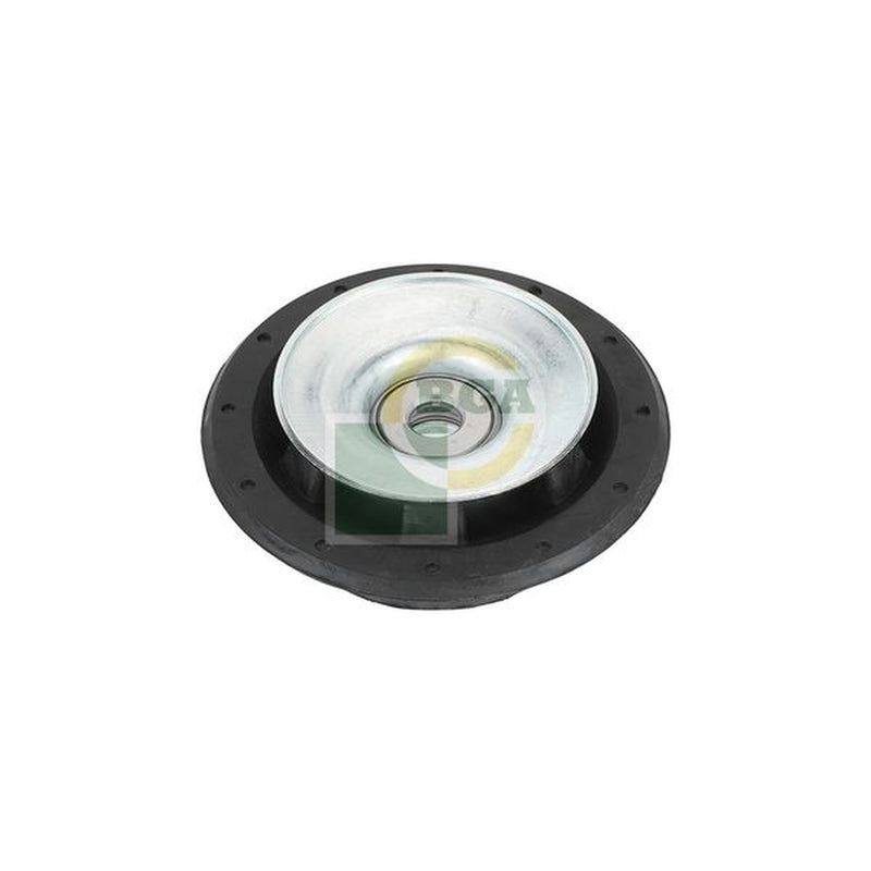 BGA Front Suspension Strut Support Mount SM7903