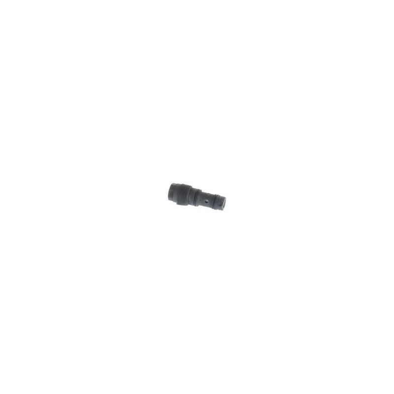 Bosch Fuel Injection Control Valve F 00N 210 441