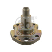 Febi Axle Beam Stub Axle Rear Right 30276