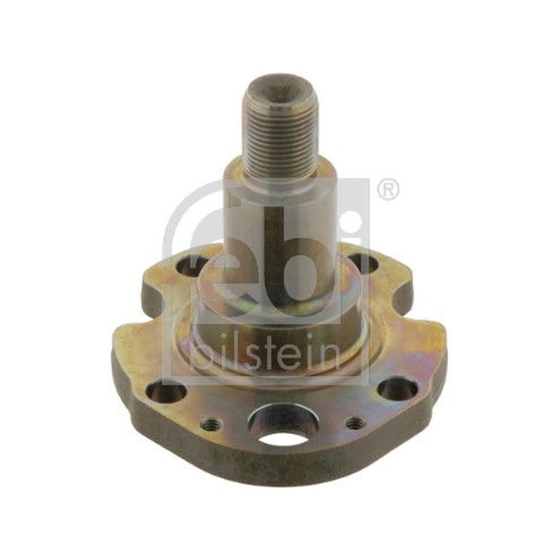 Febi Axle Beam Stub Axle Rear Right 30276