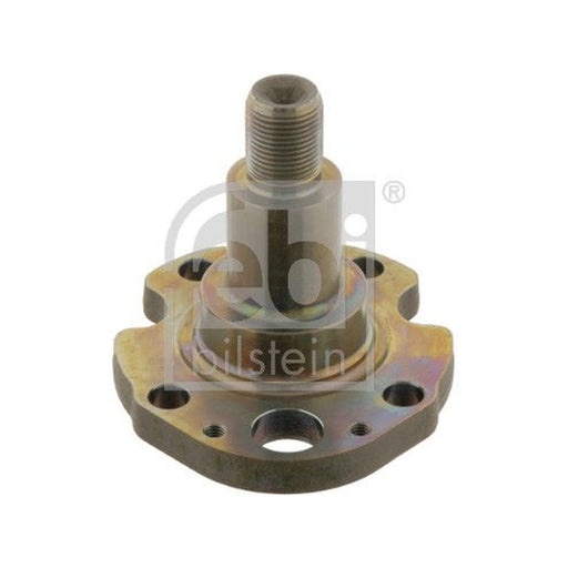 Febi Axle Beam Stub Axle Rear Right 30276