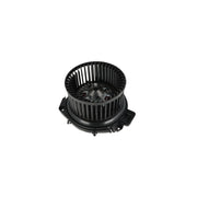 NRF Heater Blower Fan 34683
