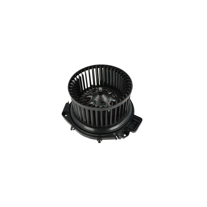 NRF Heater Blower Fan 34683